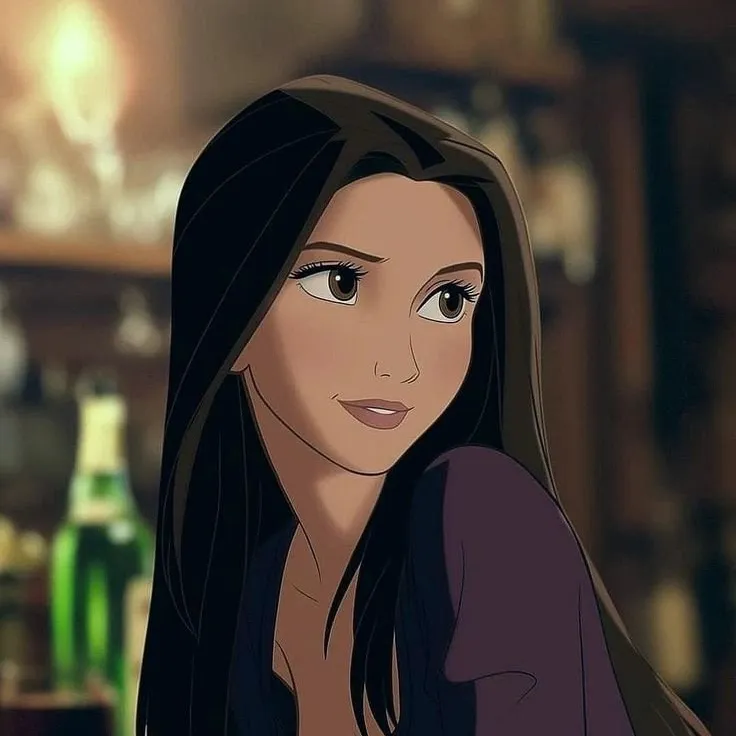amelie ray