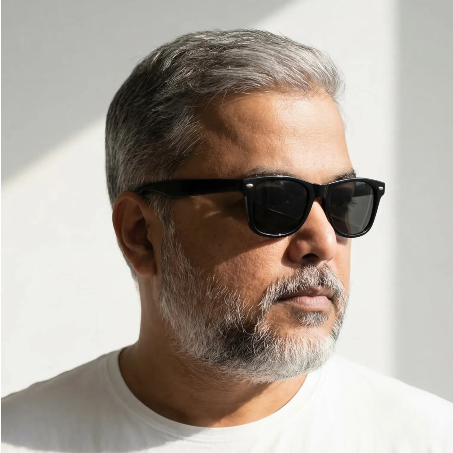 Ravi Kumar