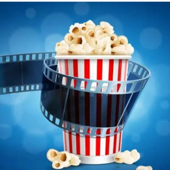 MOvies Trend