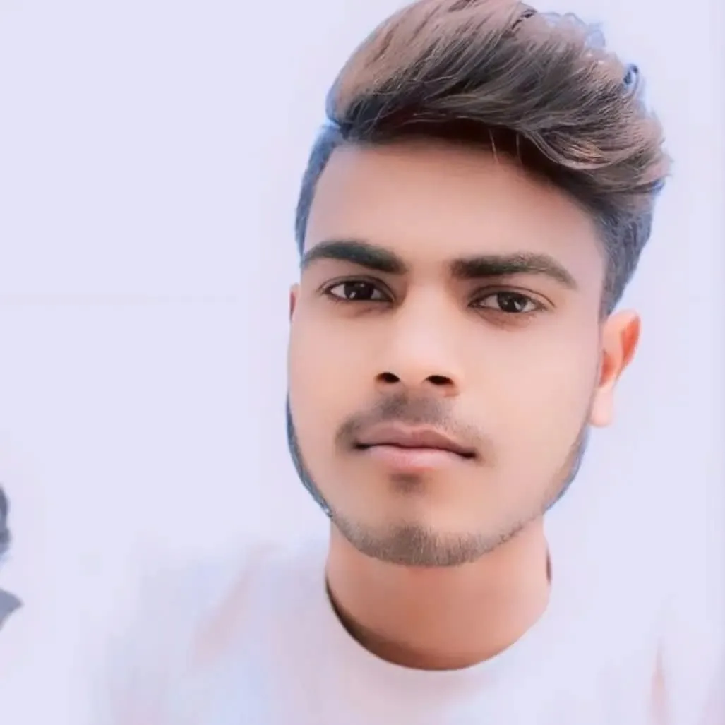Ajay Kumar