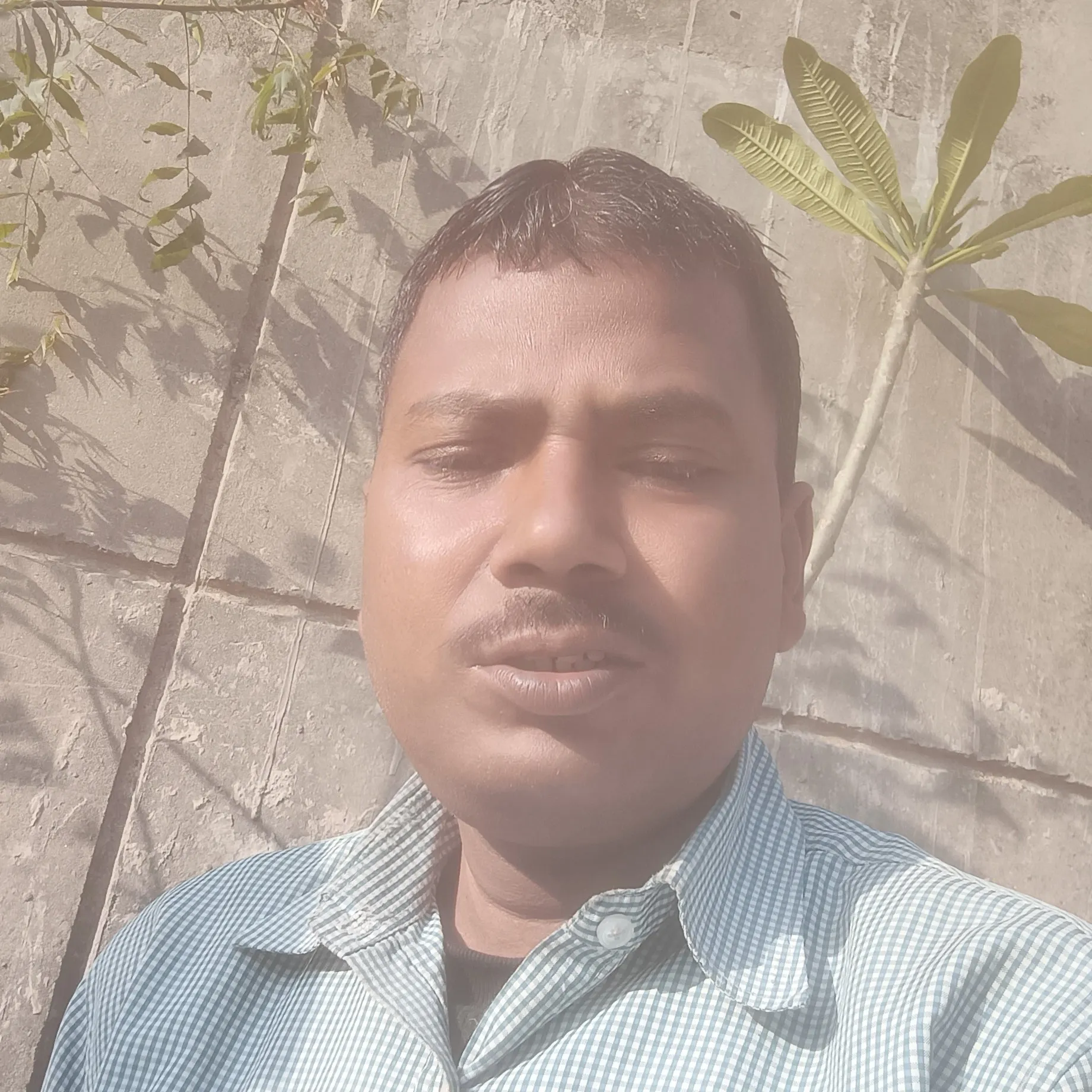 Bainath Sahni