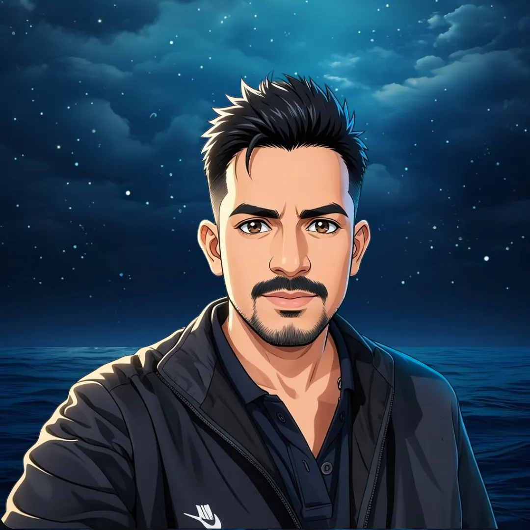 Atul tulave