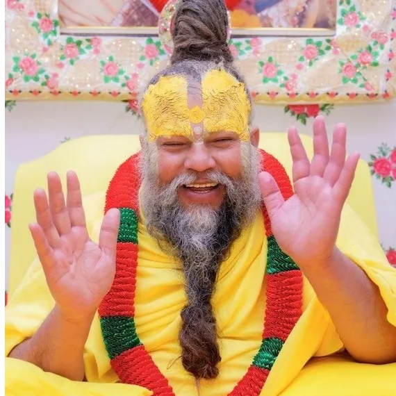bhajan marg