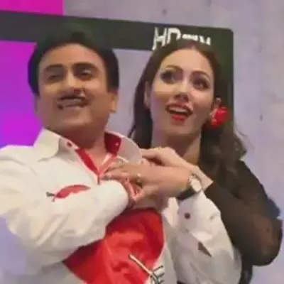tmkoc01 tmkoc01
