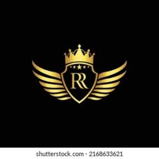 Raj Roy