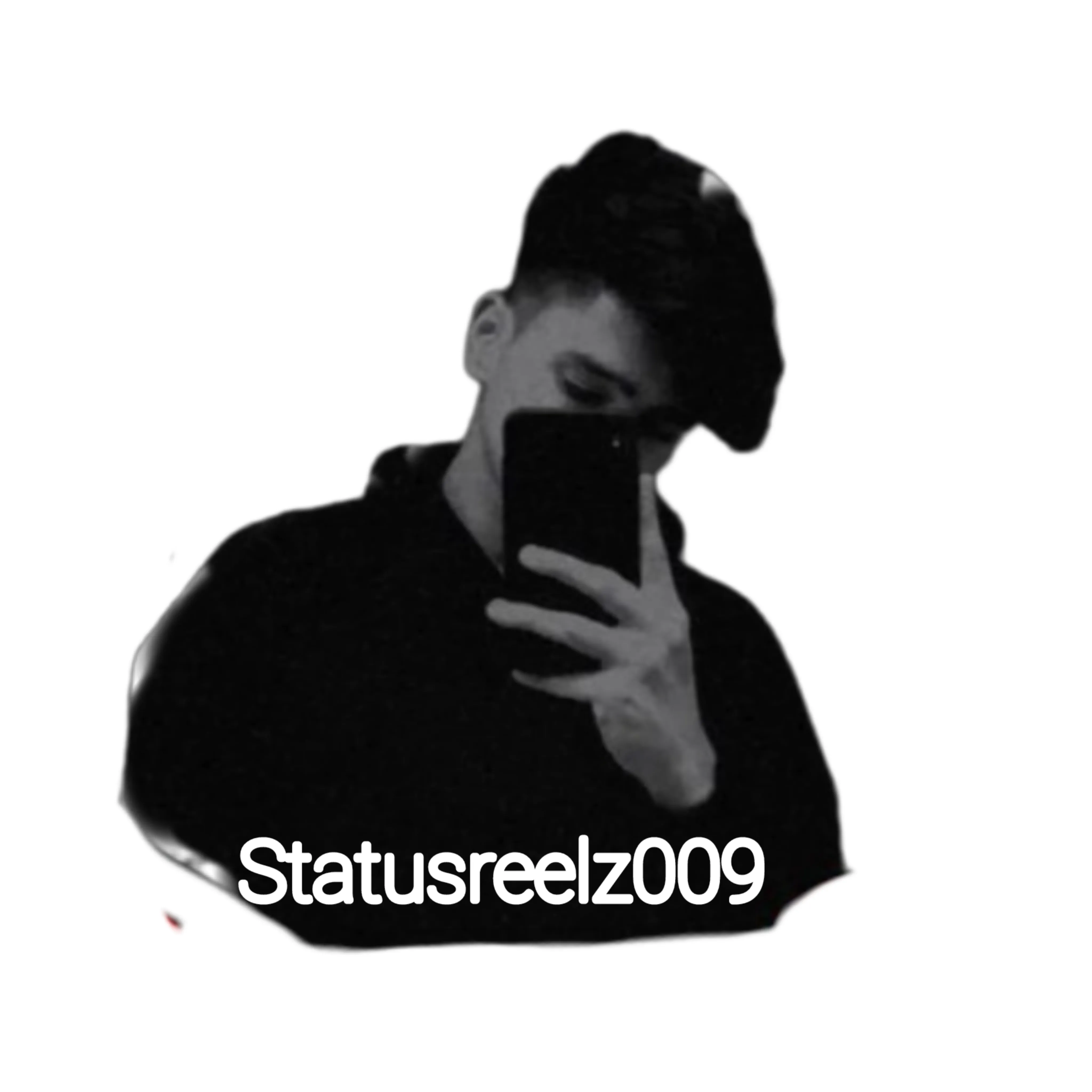 statusreelz 009