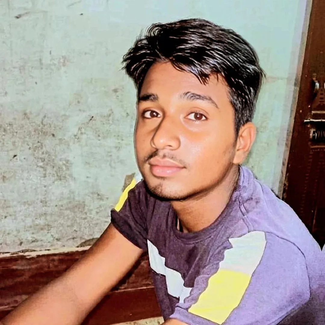 mr satyam