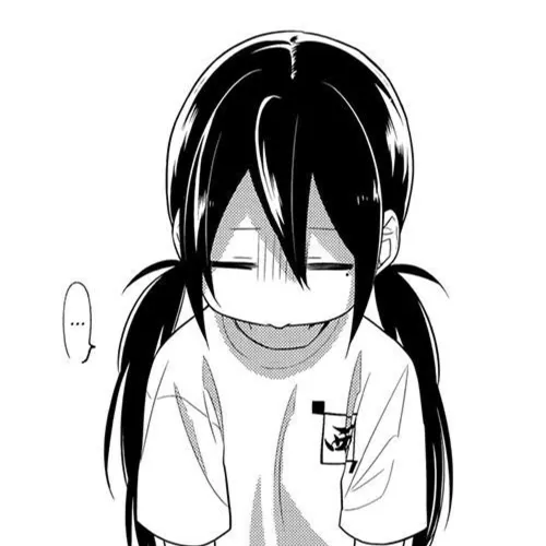 rei (꜆⌯''⌯)꜆♡