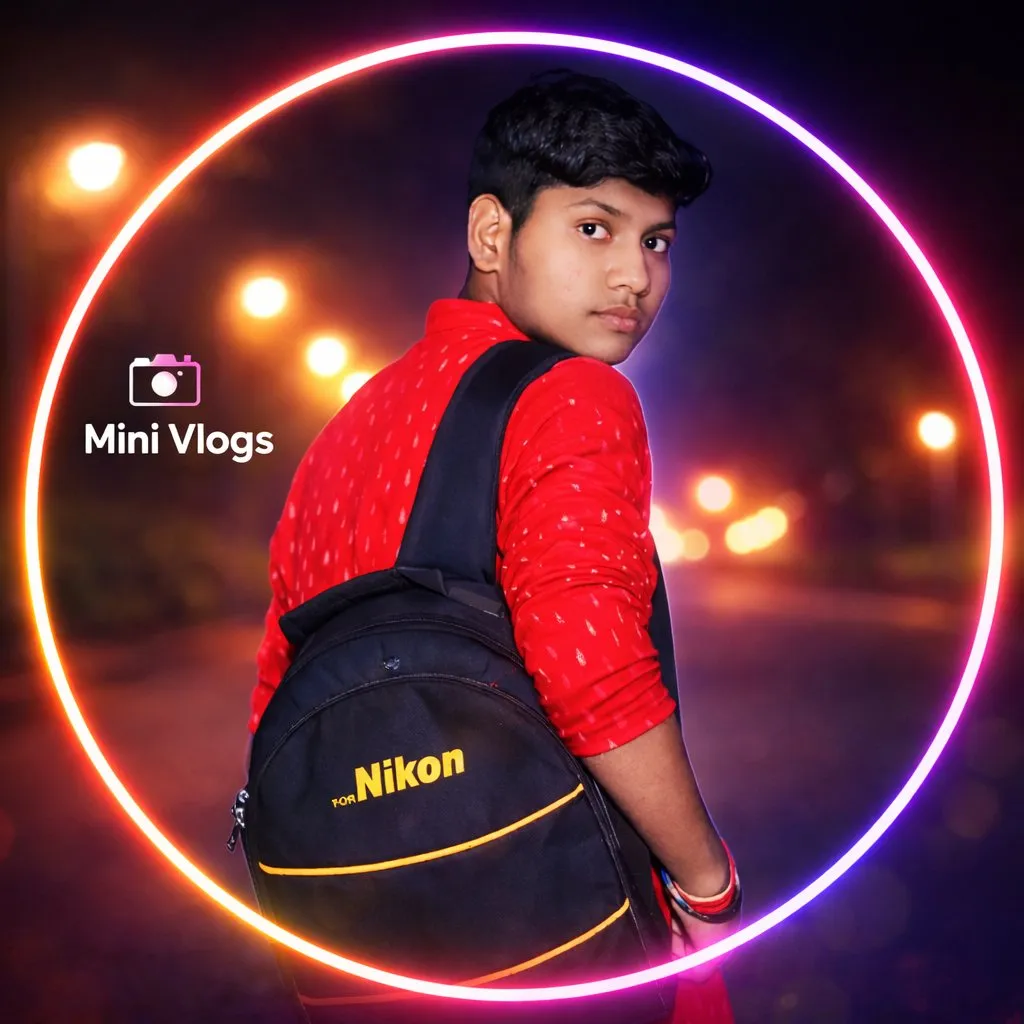 ajeet kumar