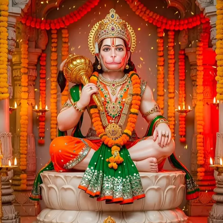Sohel Sohel