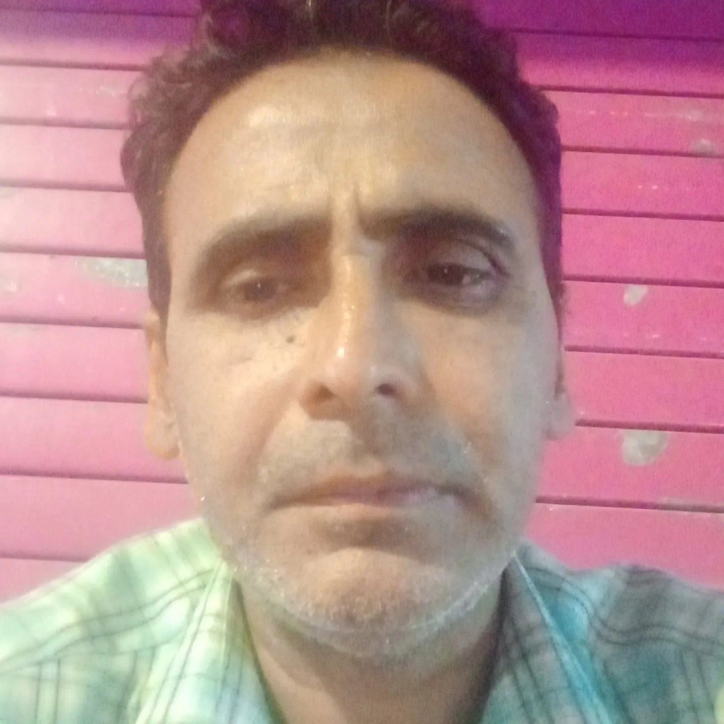 Shakil Malik