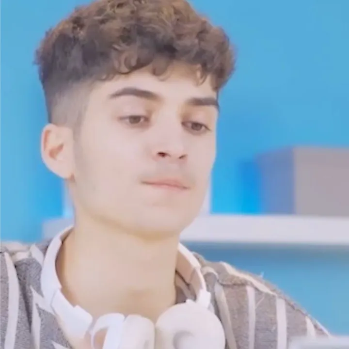 Ankit Upadhyay