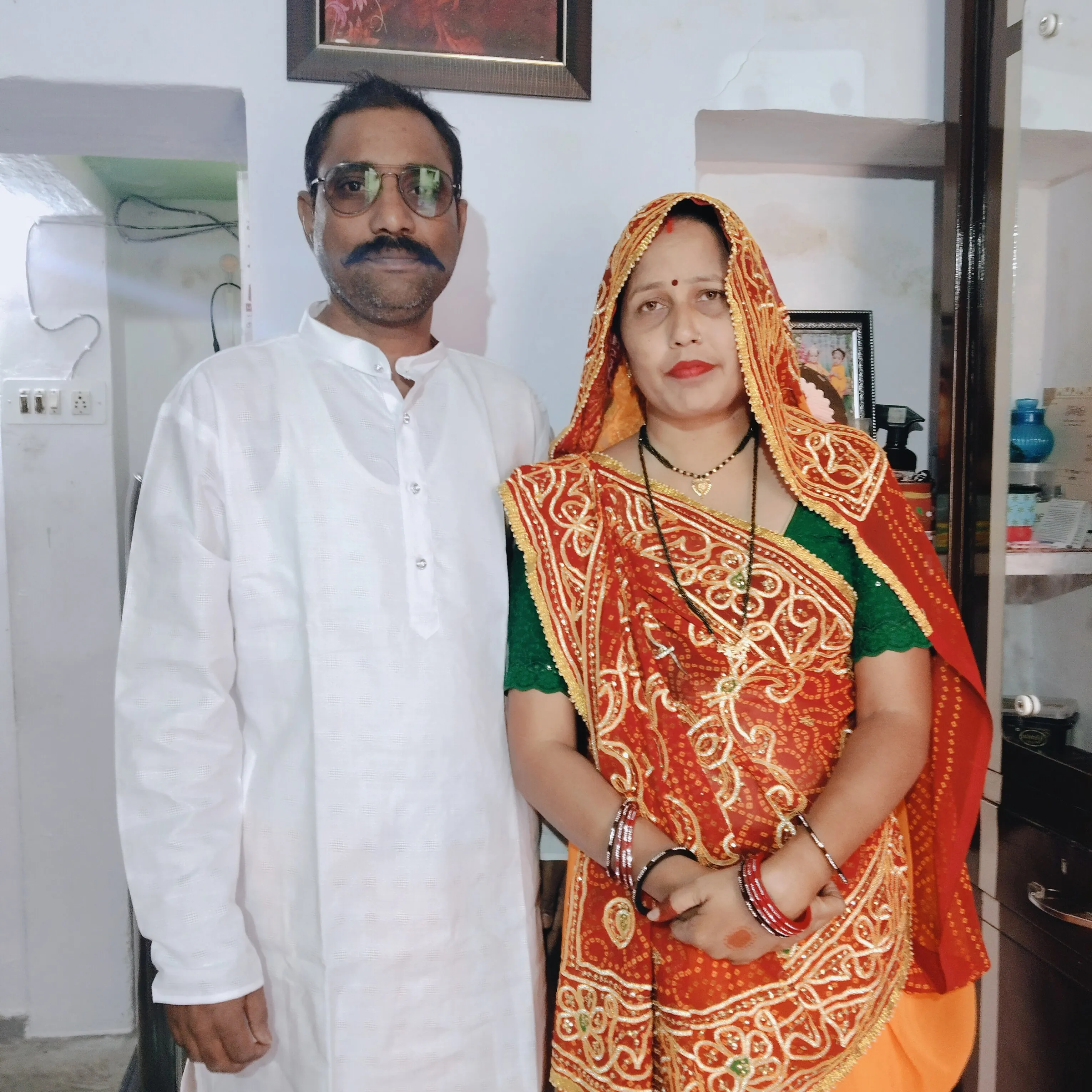 Amit Kumar
