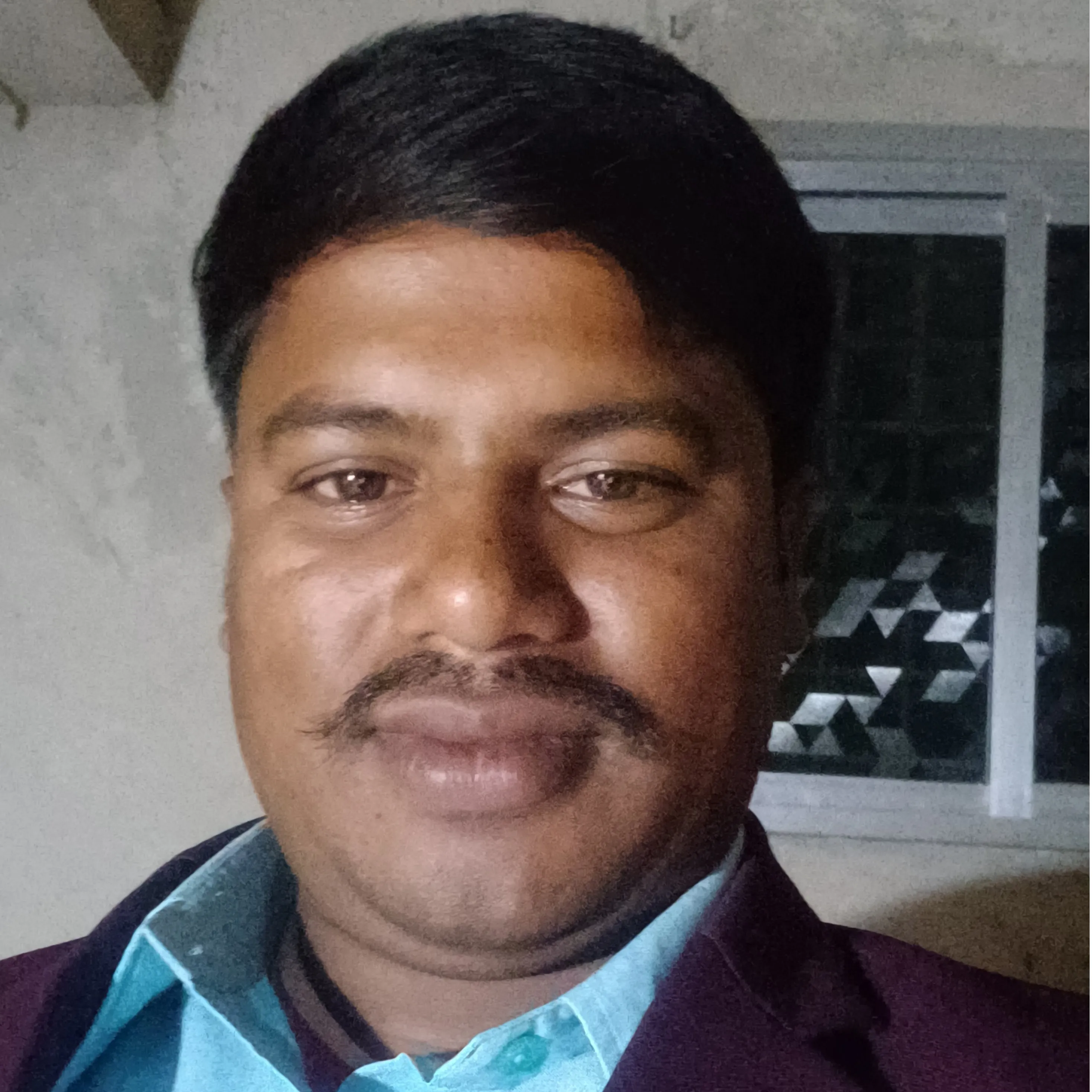 Ramu mahto