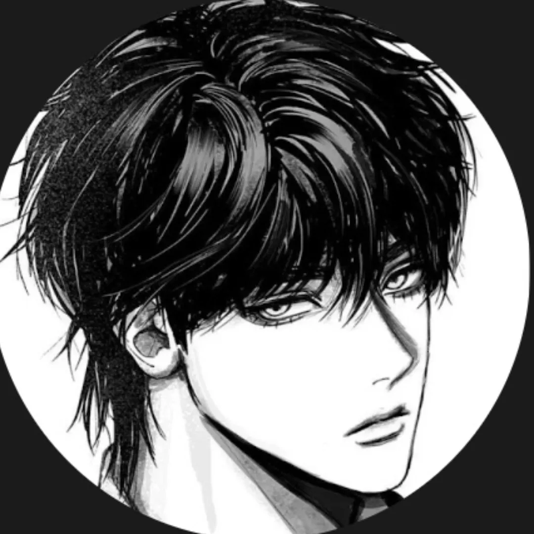 Rudra T-T