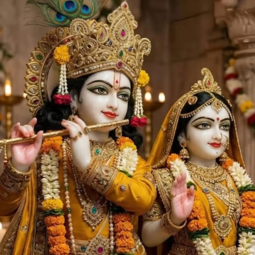 Pritesh Ranpariya