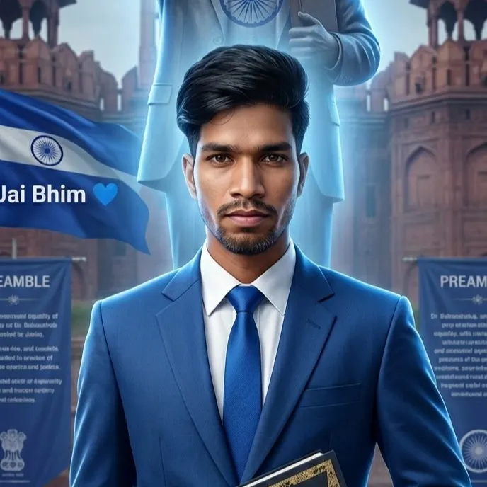 Sonu ahirwar