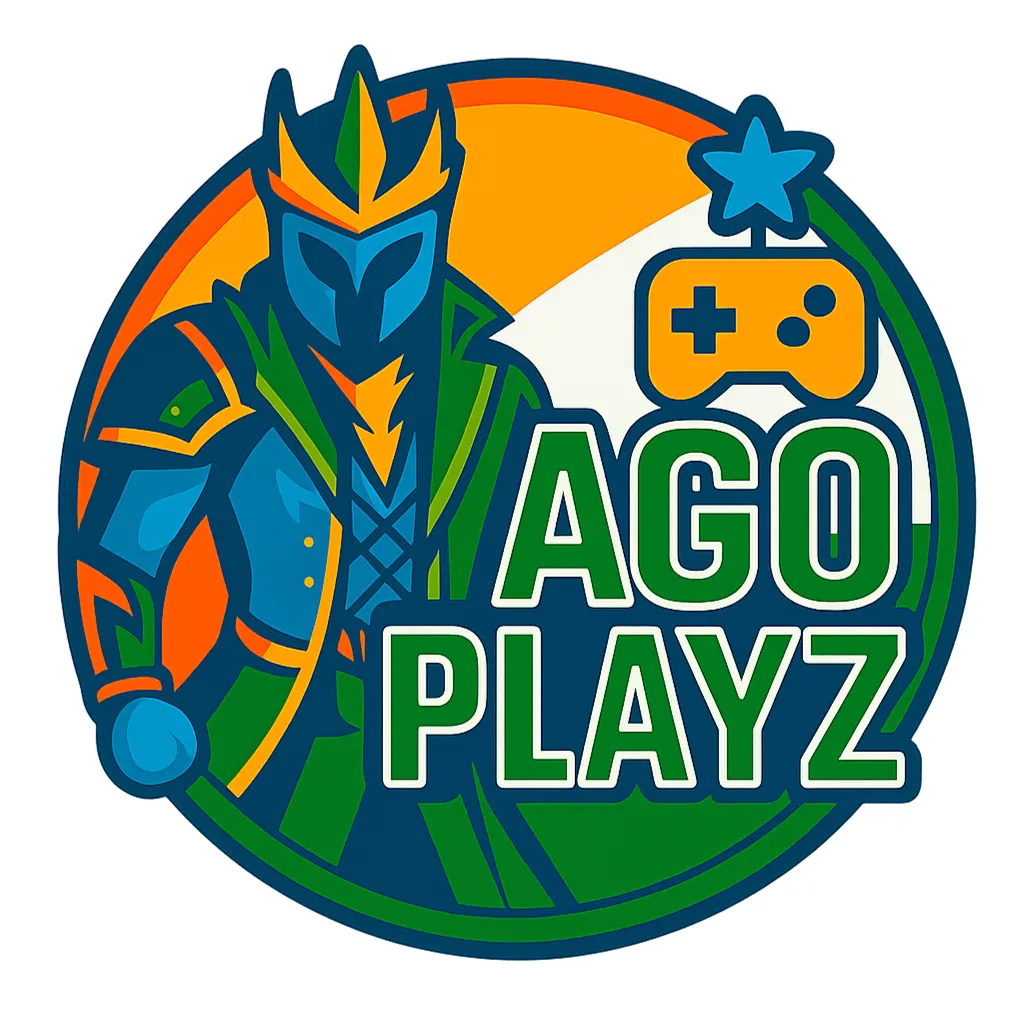 AgoPlayZ SFcreator