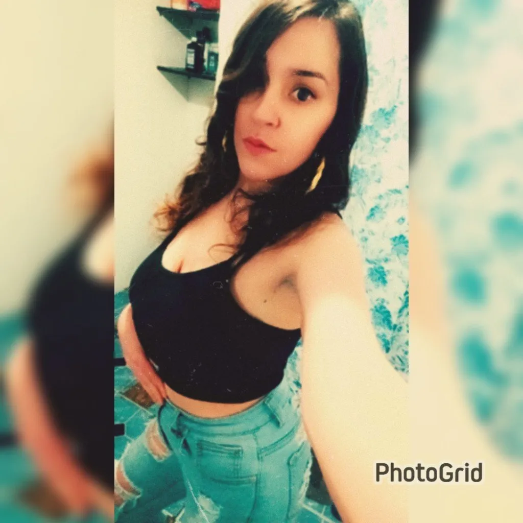 Jasmine R
