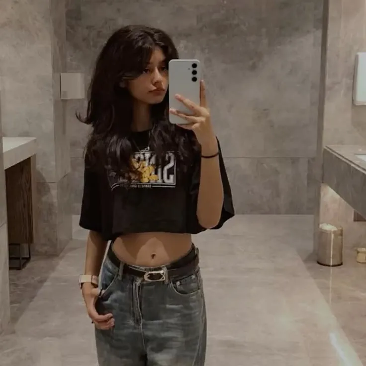 shayka sana