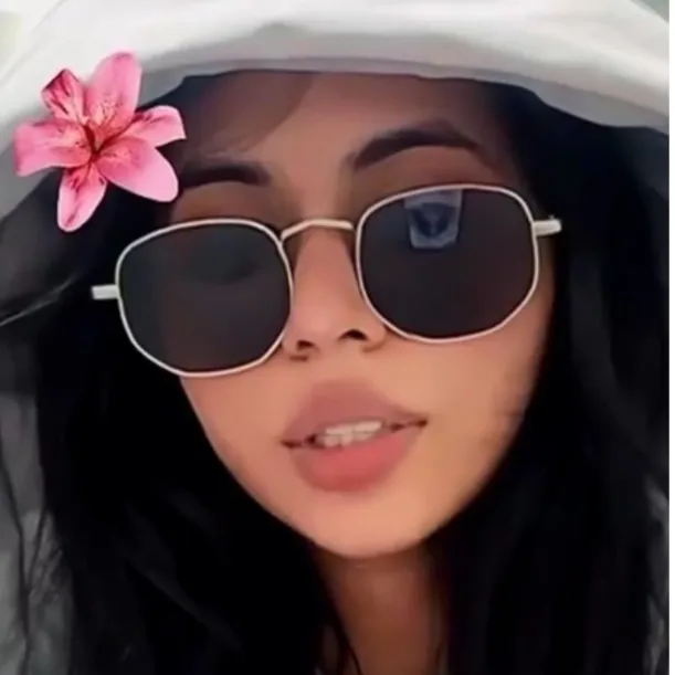 anchal rastogi