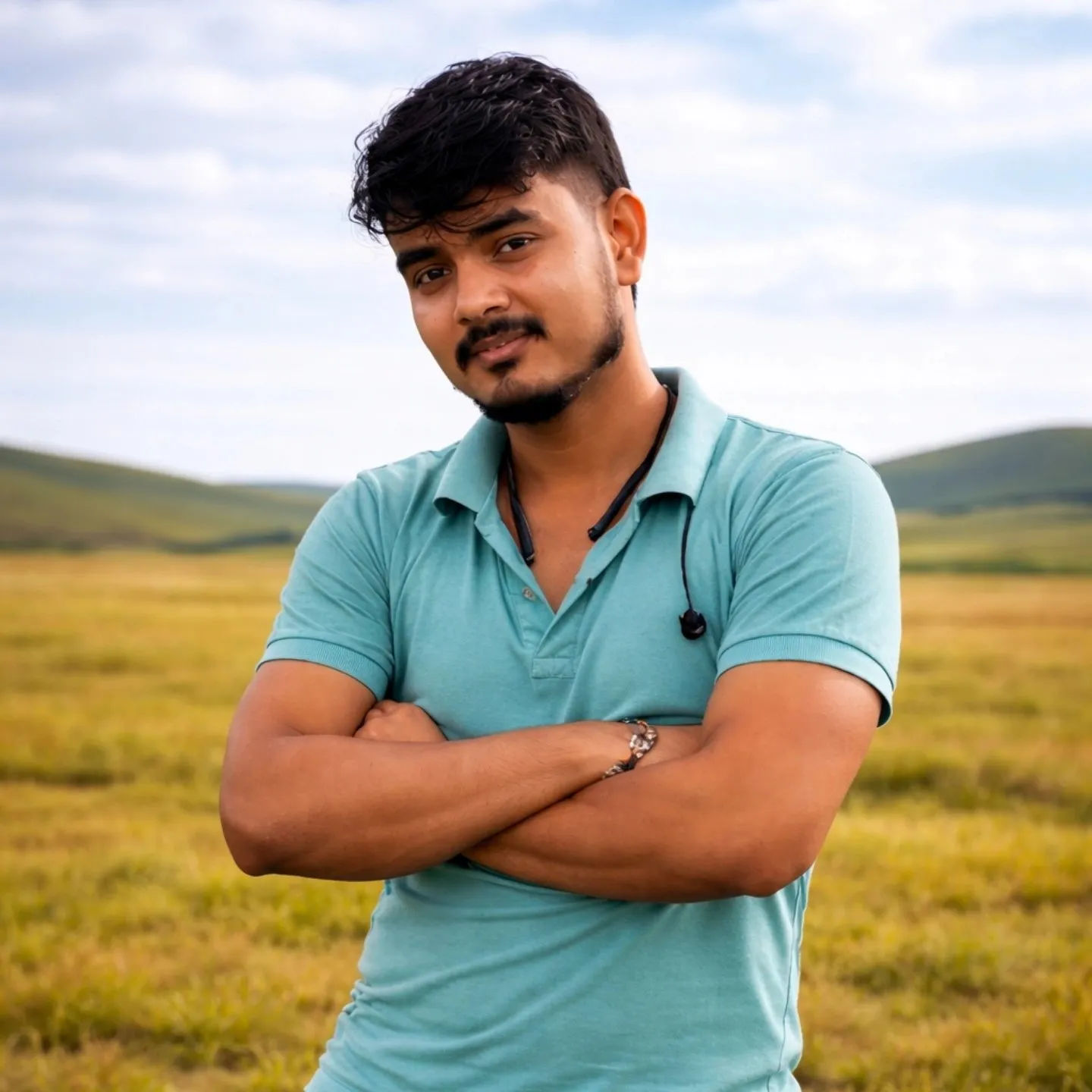 manoj YouTuber Manoj Youtuber