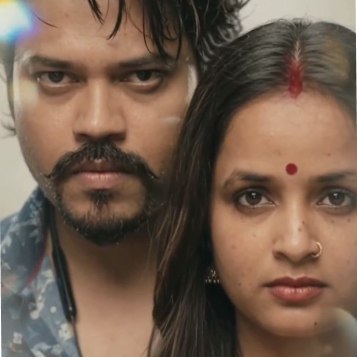 Shailendra Sumit