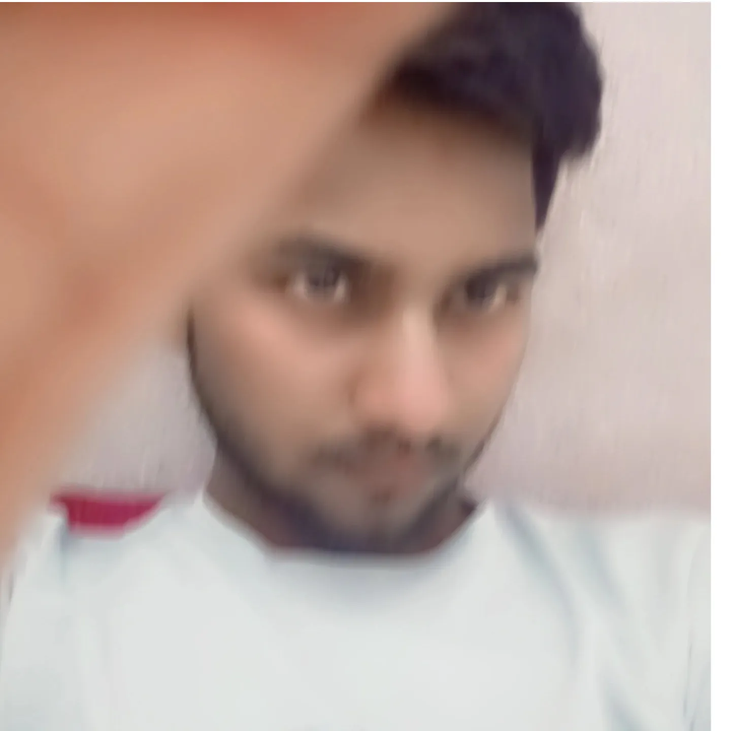 akash sah
