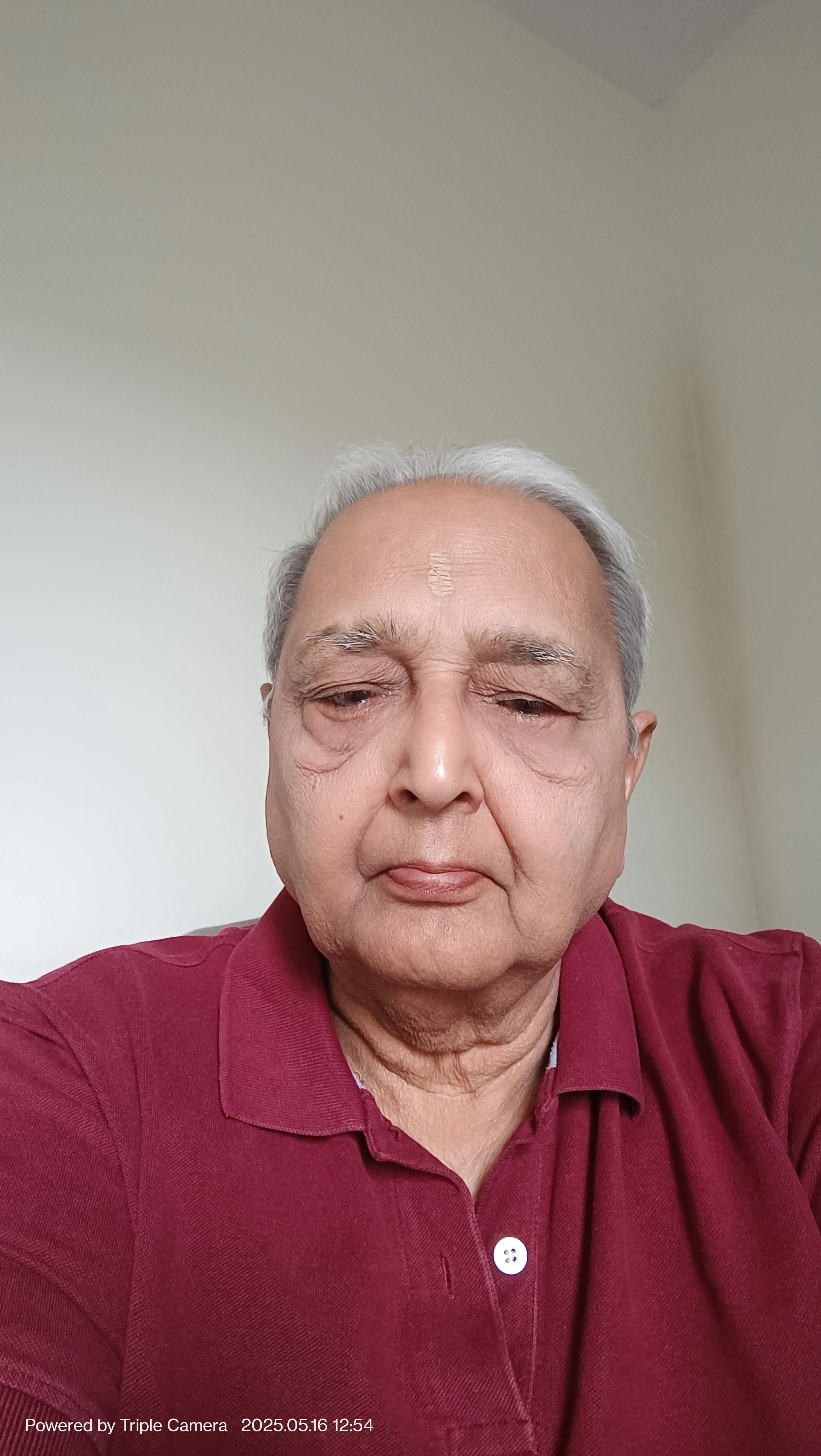 arun kumar