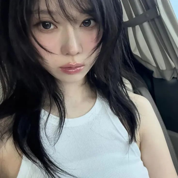 min-jeong kim