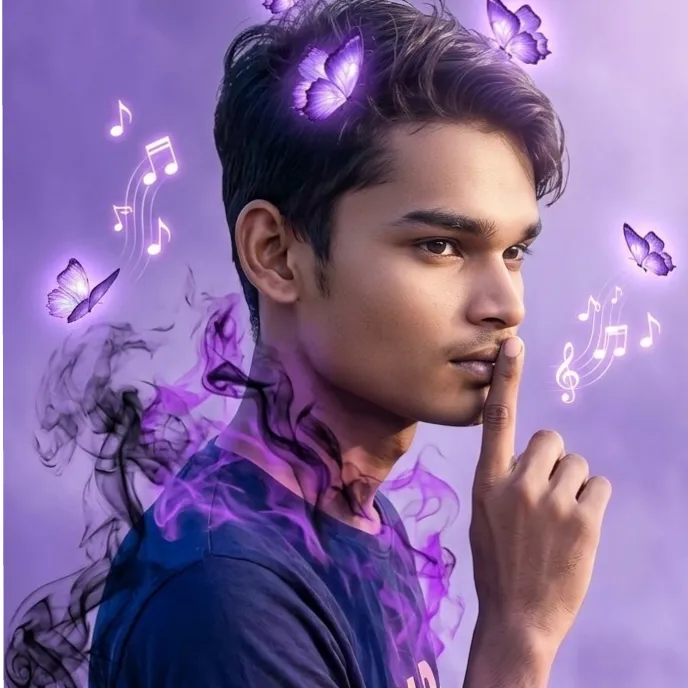 MR.ASRAF Ali