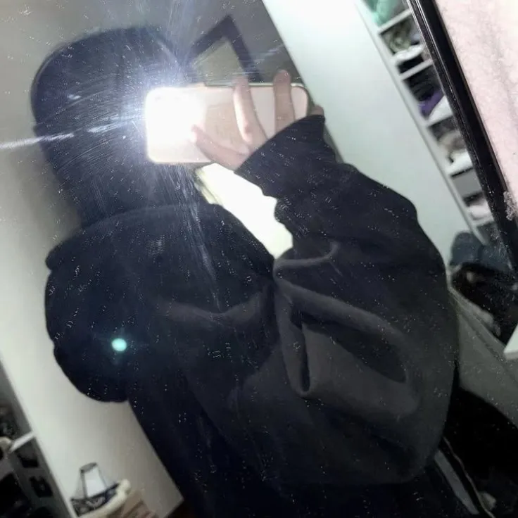 an ri