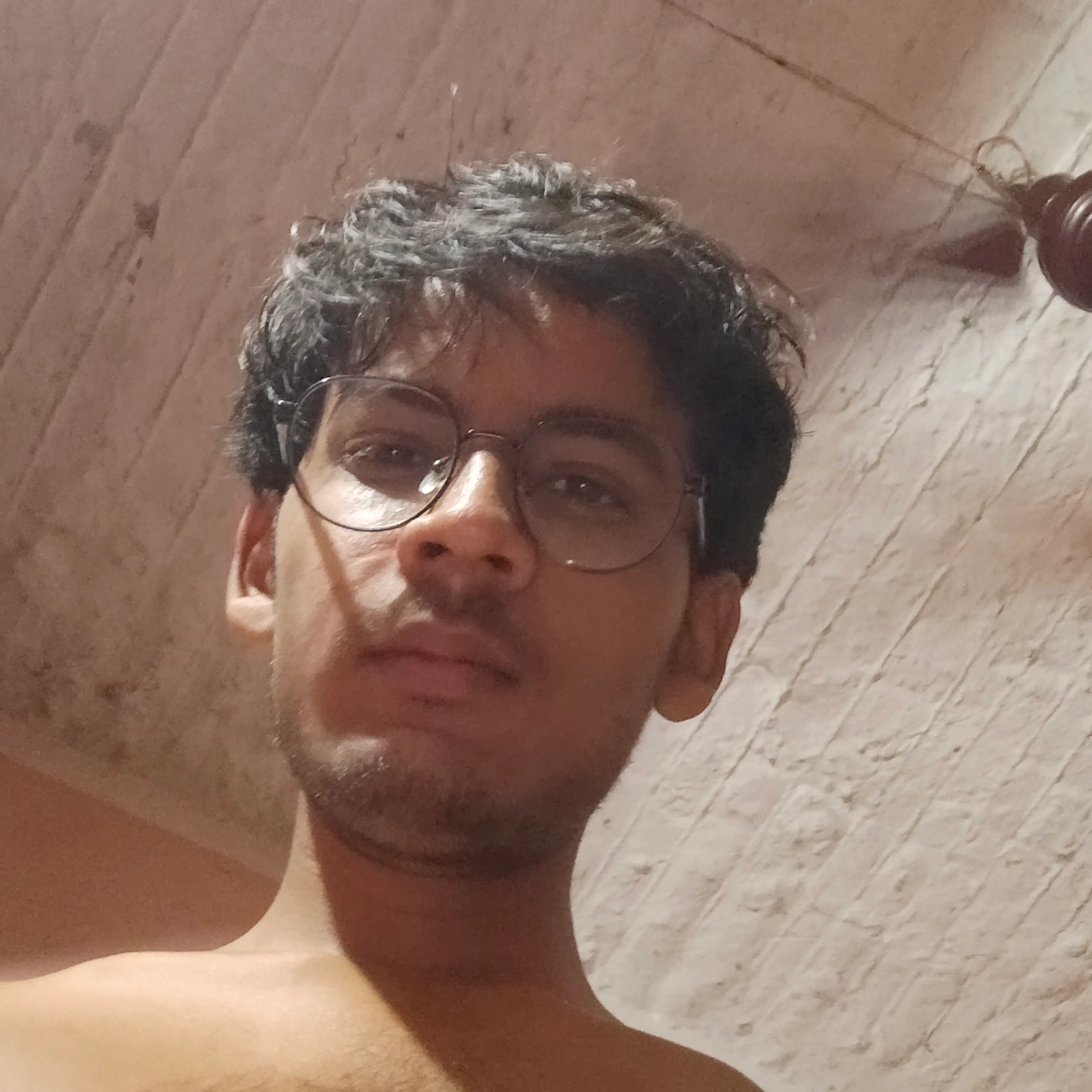 mayor_ 12