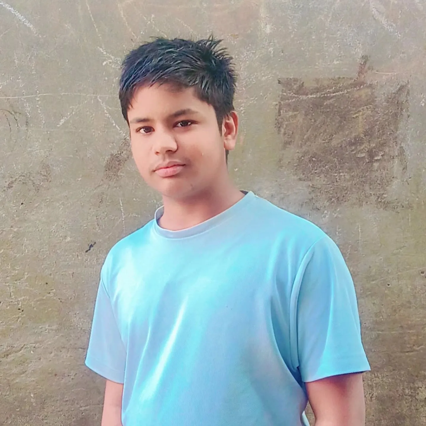 Suraj kumar8791