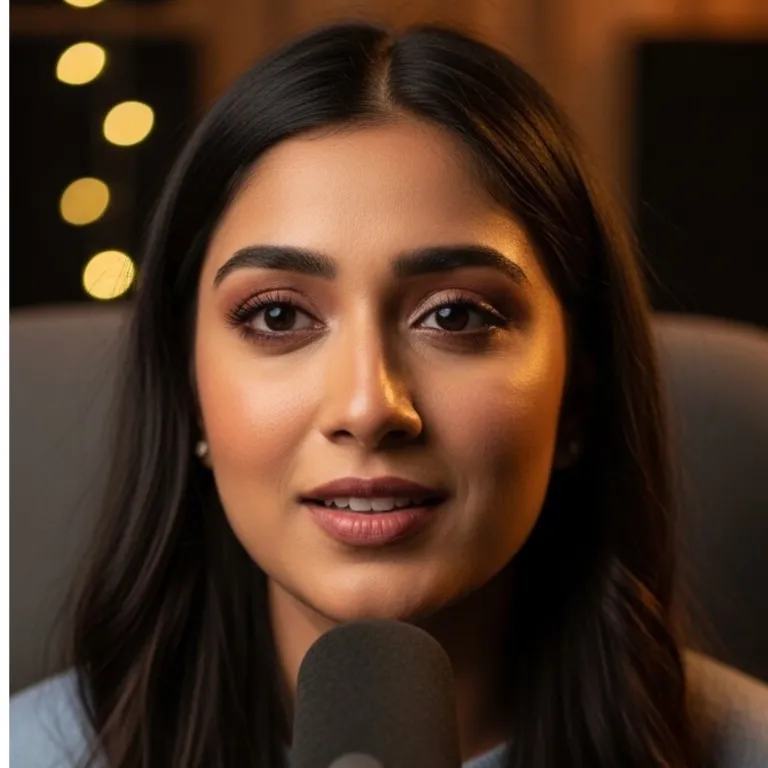 PayalKi Kahani