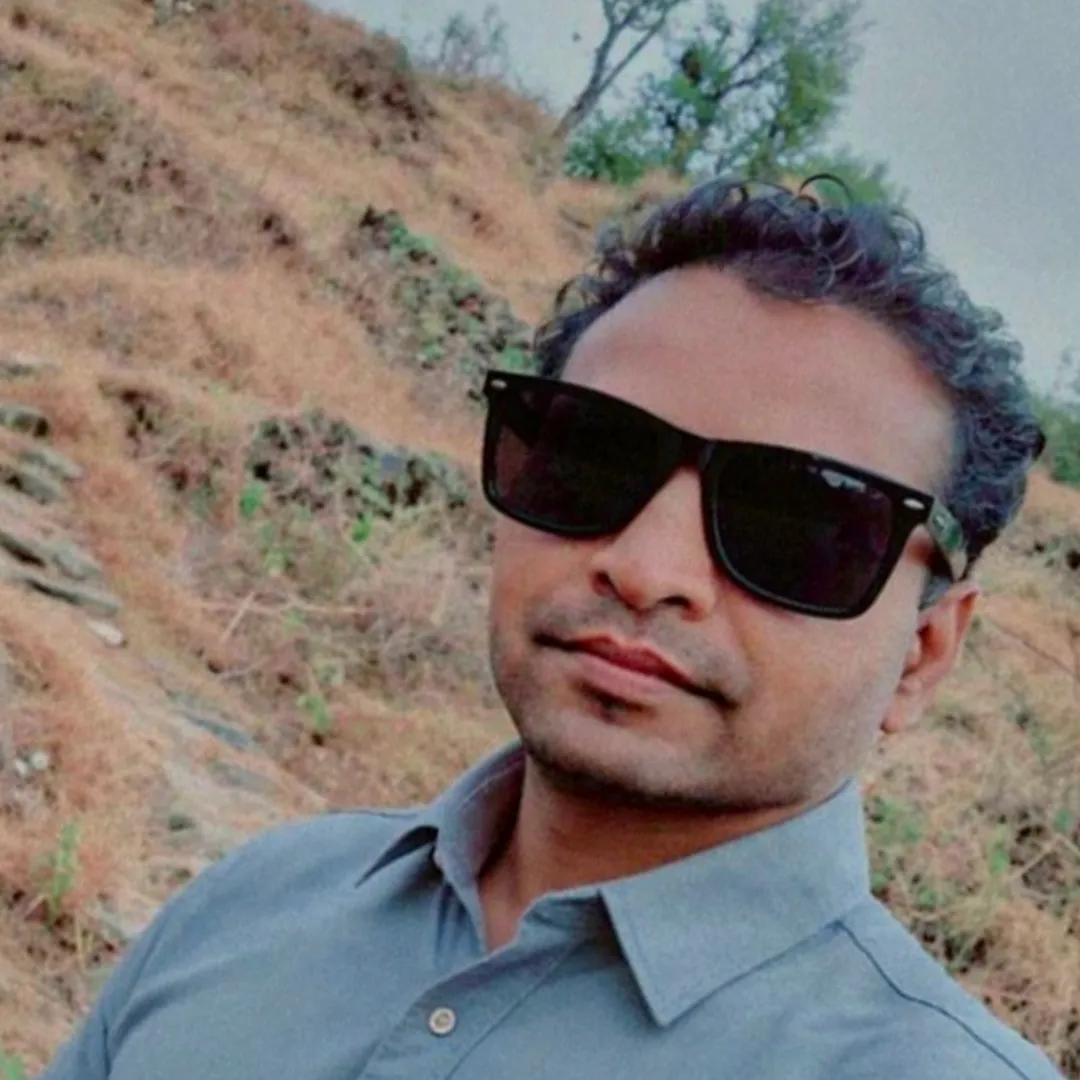 sonu kohli
