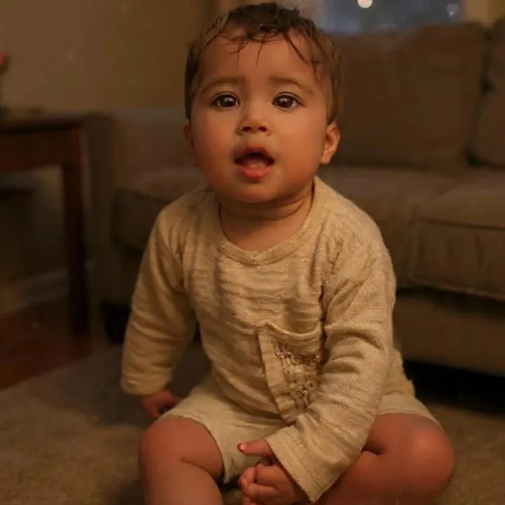 mukesh Kumar