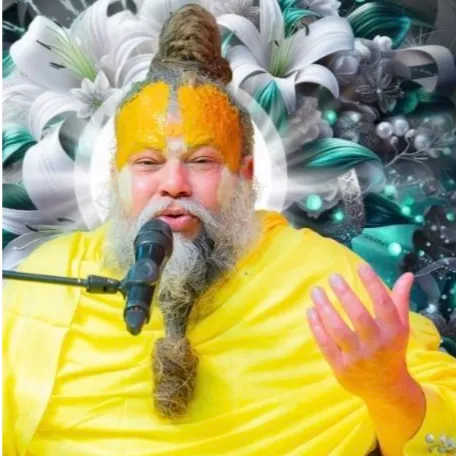 Premanand SANT VANI