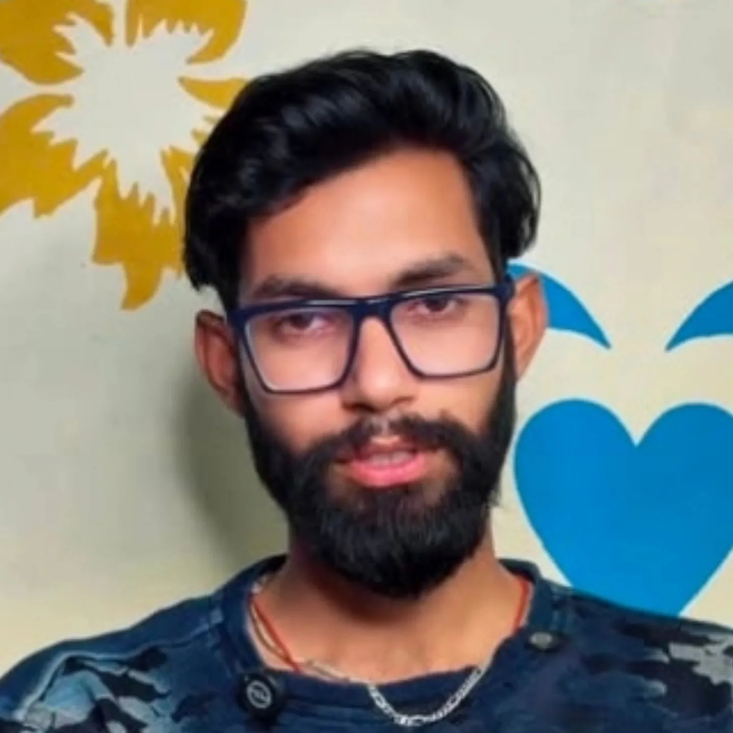 Aryan nohar