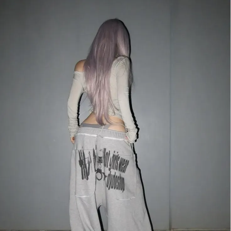 Cc Bbb