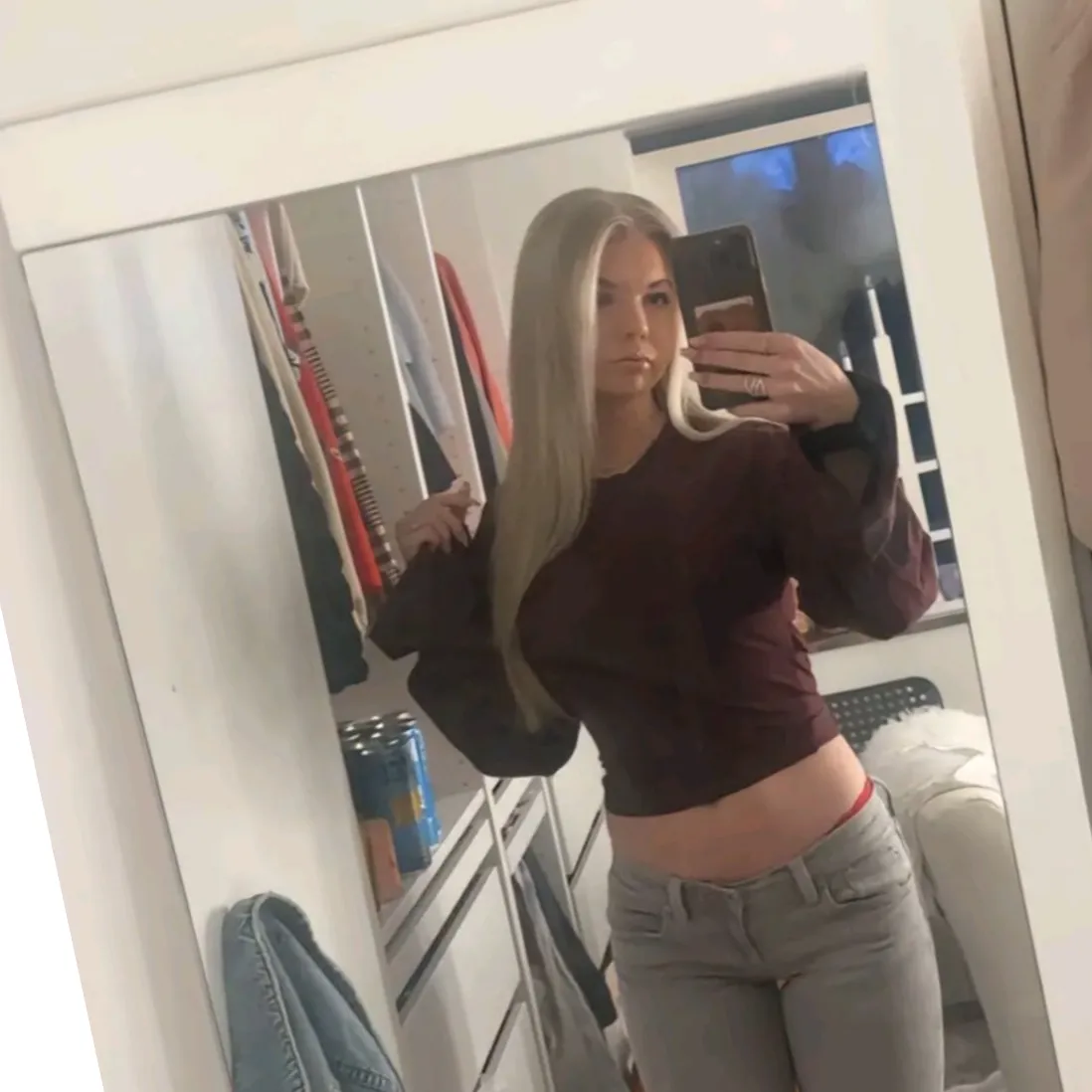 Vivi webston