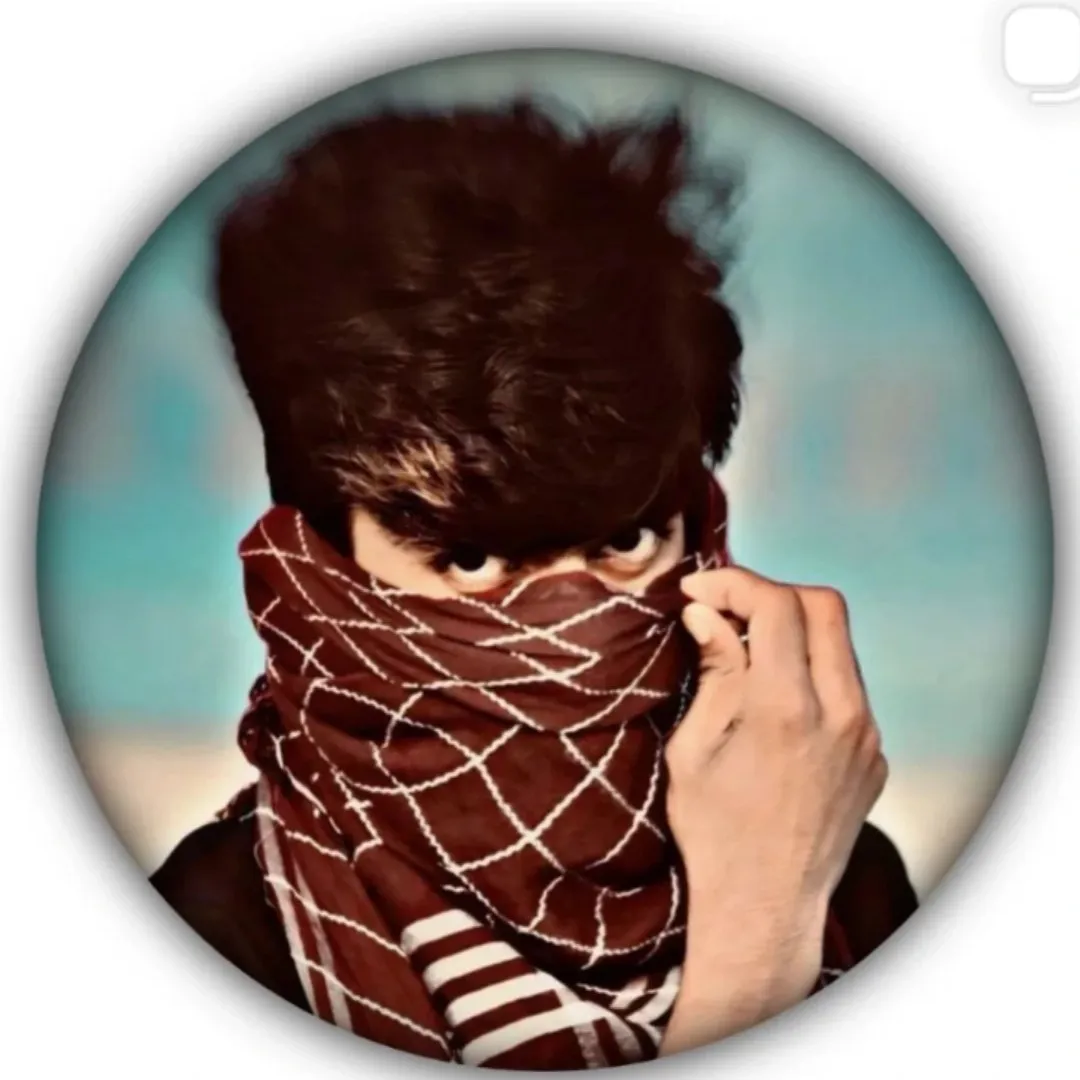 Heran Shah