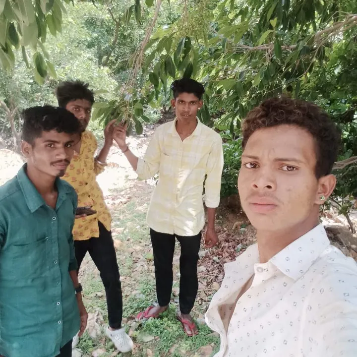 Nana Lal