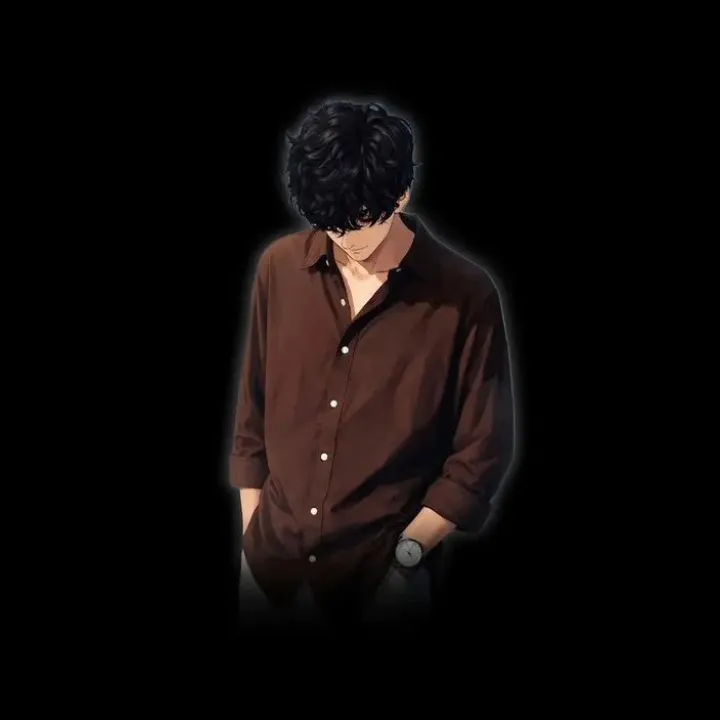 Rohit Sahani