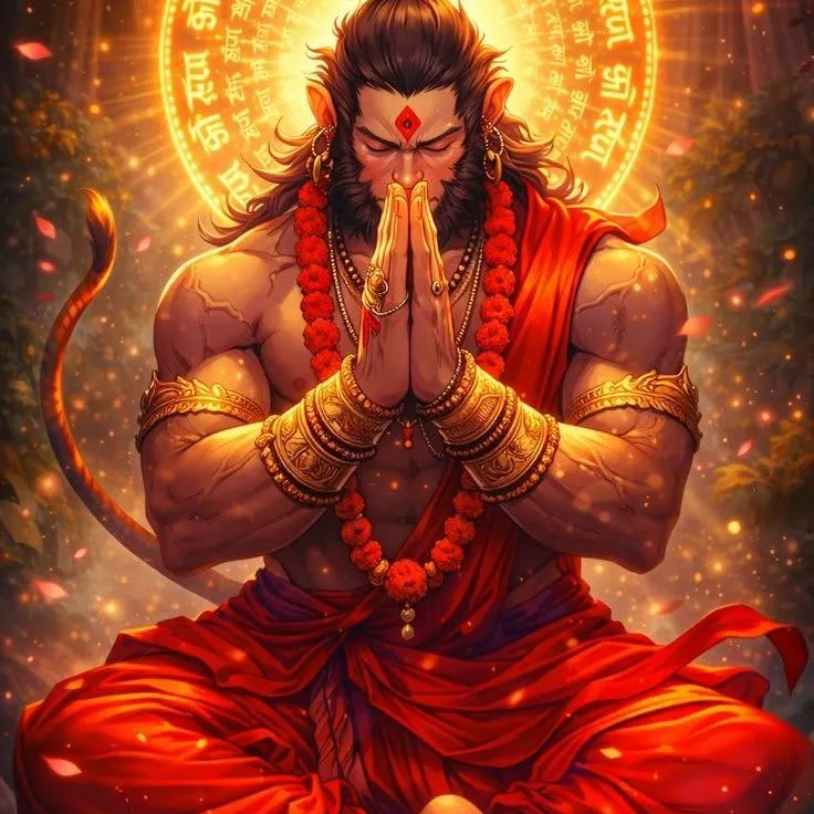 Kalu Raja