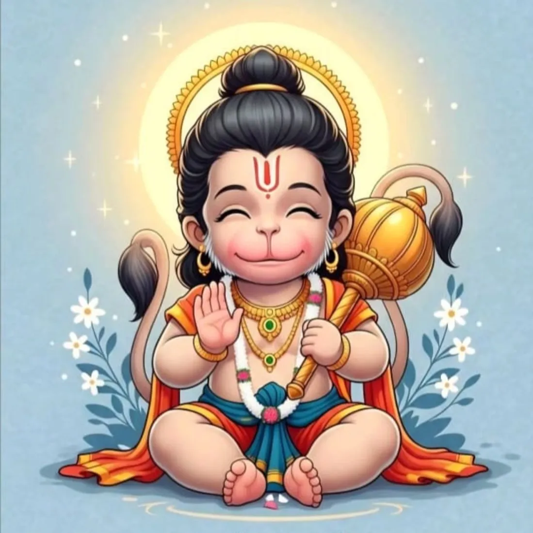 Abhishek Kumar