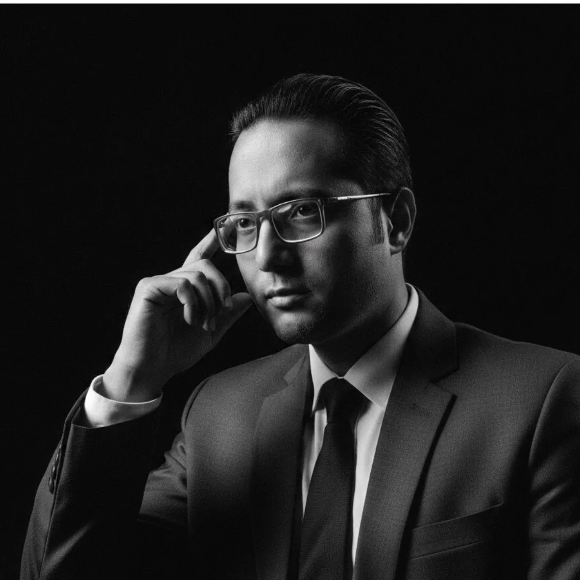 Debaasish Dasgupta