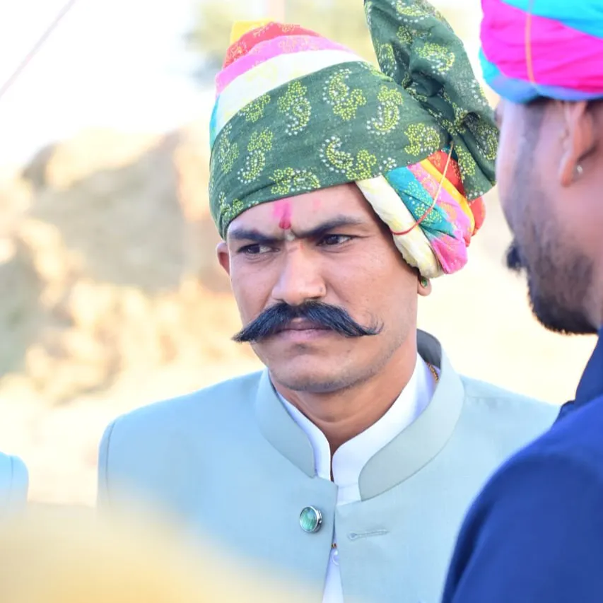 Prem singh