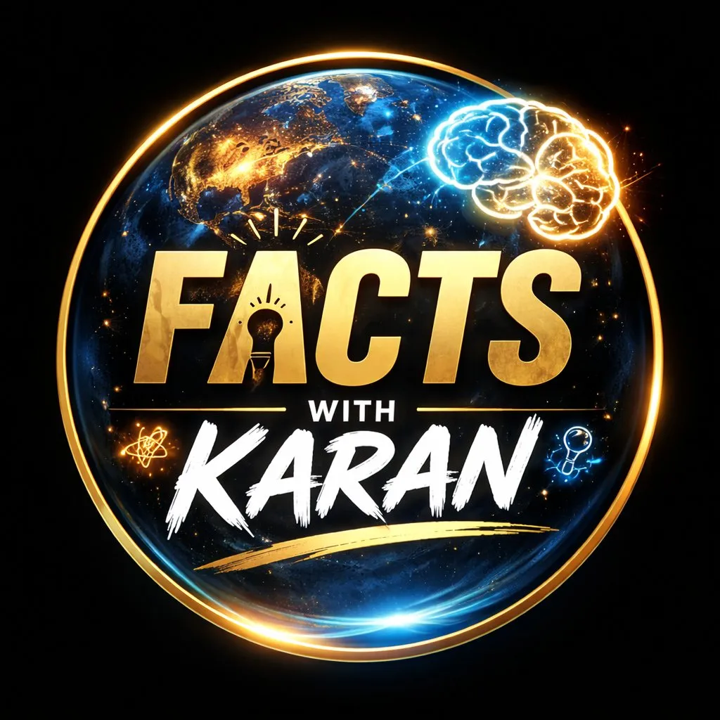 Karan Gupta