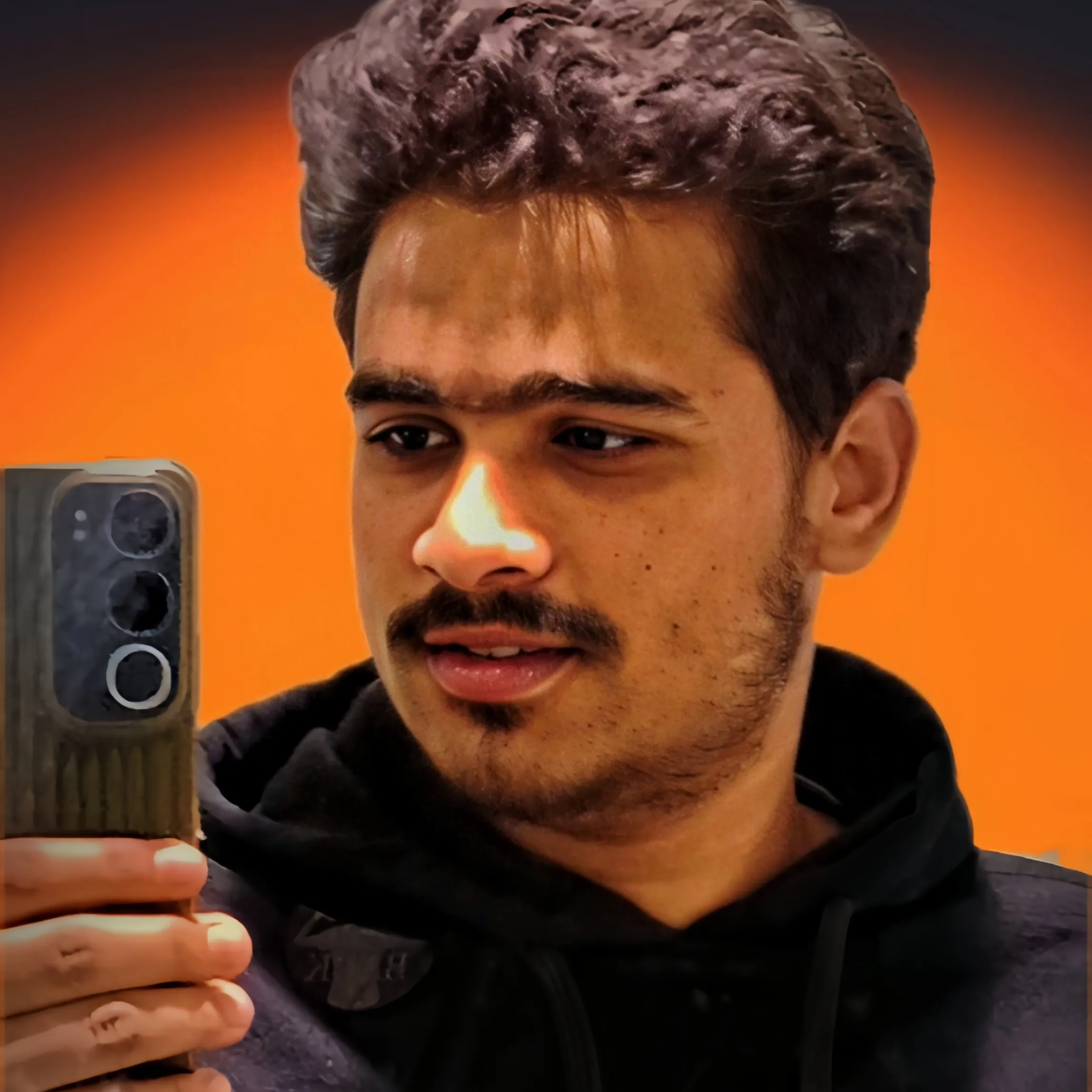 krishna 5_2